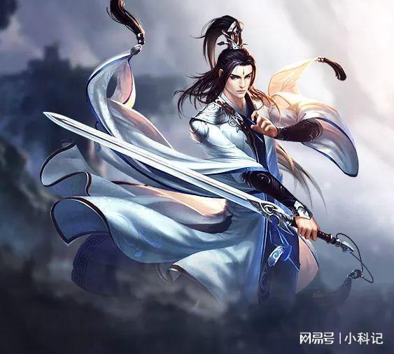黑眼圈怎么办，急！- 你的问题，我来答