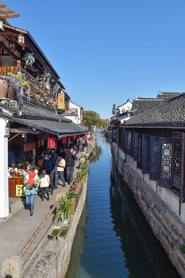 美图秀秀下载2023最新版